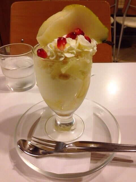 f:id:kuma110:20190828130010j:plain