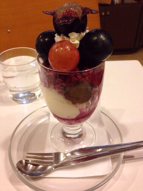 f:id:kuma110:20190828130015j:plain