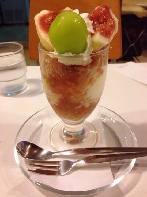 f:id:kuma110:20190828130020j:plain