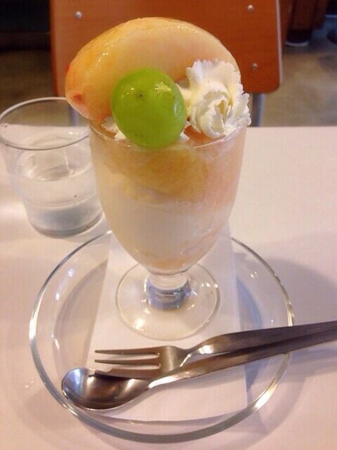 f:id:kuma110:20190828130024j:plain