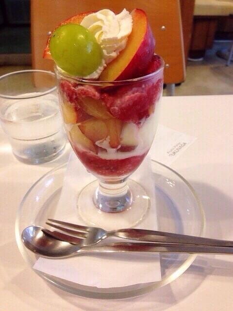 f:id:kuma110:20190828130030j:plain