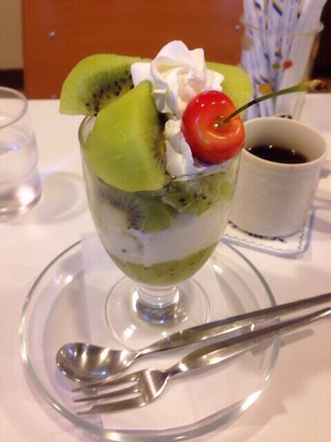 f:id:kuma110:20190828130040j:plain