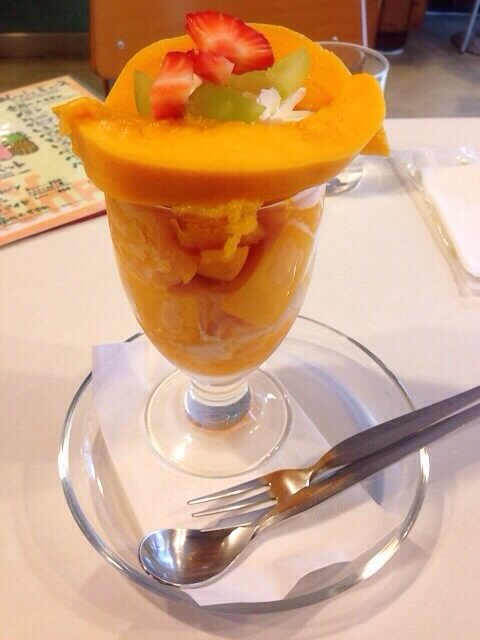 f:id:kuma110:20190828130052j:plain