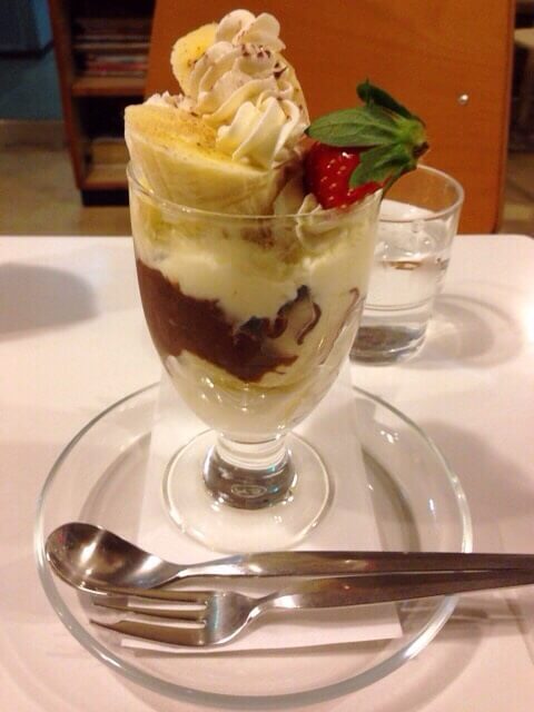 f:id:kuma110:20190828130850j:plain