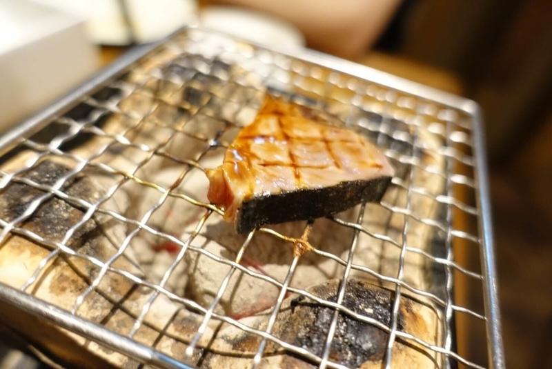 f:id:kuma110:20190829142530j:plain