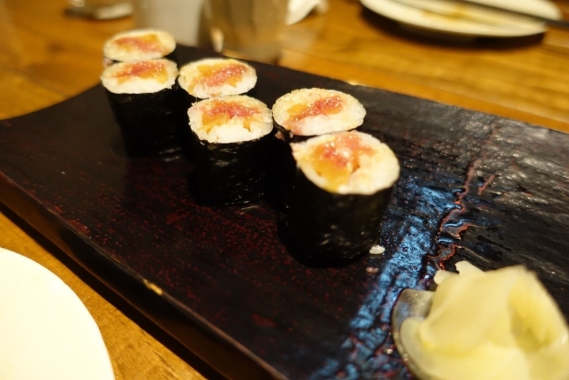 f:id:kuma110:20190829142541j:plain