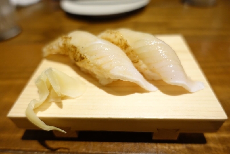 f:id:kuma110:20190829142603j:plain