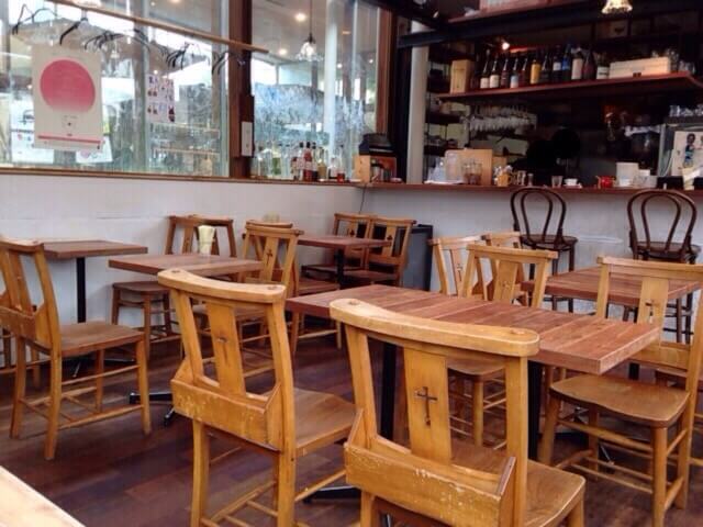 f:id:kuma110:20190831150021j:plain f:id:kuma110:20190831150021j:plain