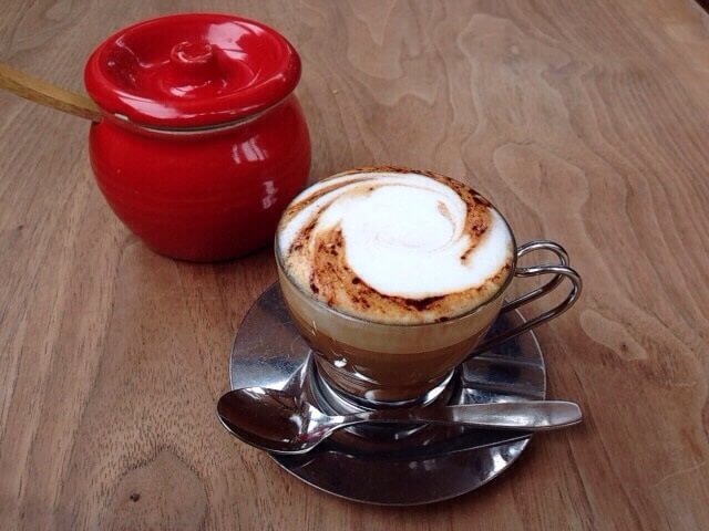 f:id:kuma110:20190831150029j:plain f:id:kuma110:20190831150029j:plain