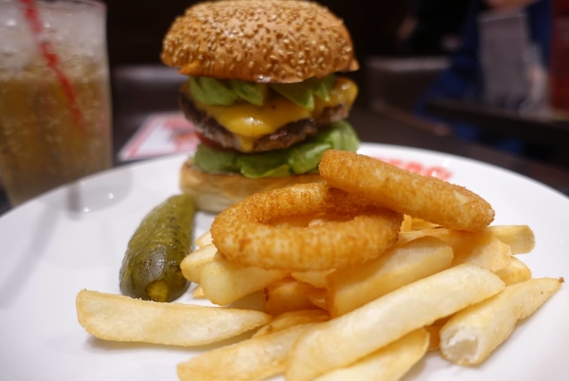 f:id:kuma110:20190905151029j:plain f:id:kuma110:20190905151029j:plain