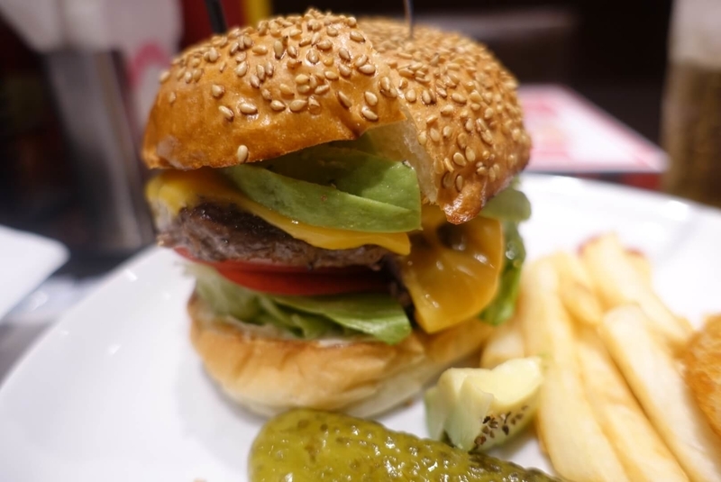 f:id:kuma110:20190905151033j:plain f:id:kuma110:20190905151033j:plain