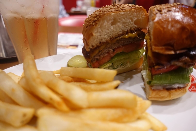 f:id:kuma110:20190905151042j:plain f:id:kuma110:20190905151042j:plain