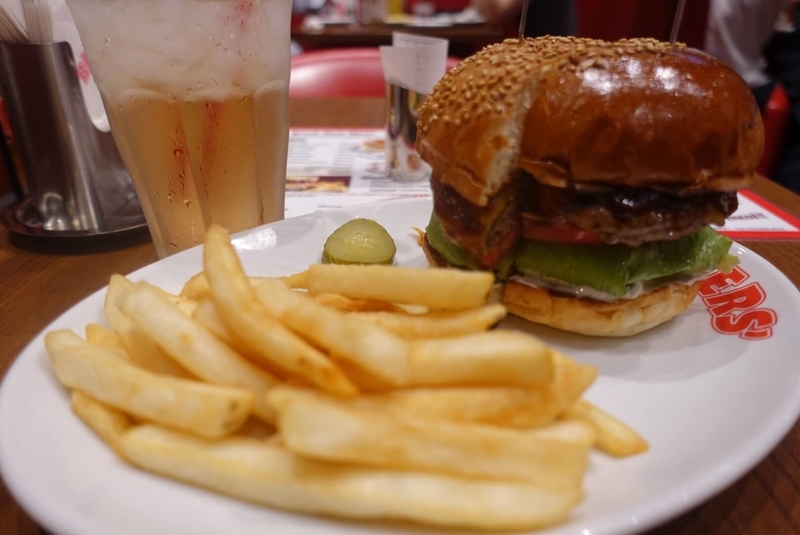 f:id:kuma110:20190905151048j:plain f:id:kuma110:20190905151048j:plain