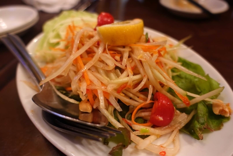 f:id:kuma110:20190910132437j:plain