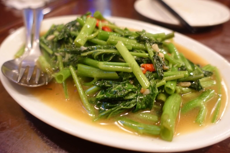 f:id:kuma110:20190910132441j:plain