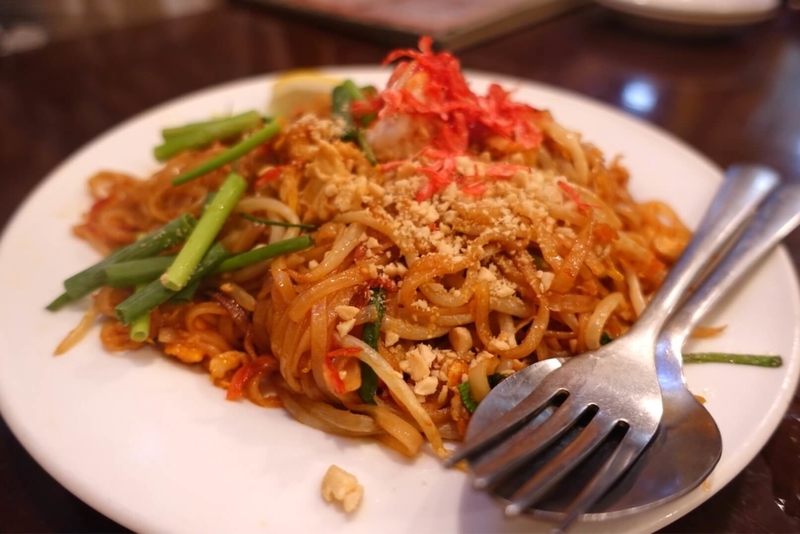 f:id:kuma110:20190910132455j:plain