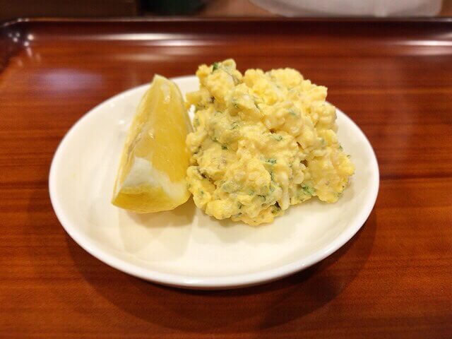 f:id:kuma110:20191021165404j:plain