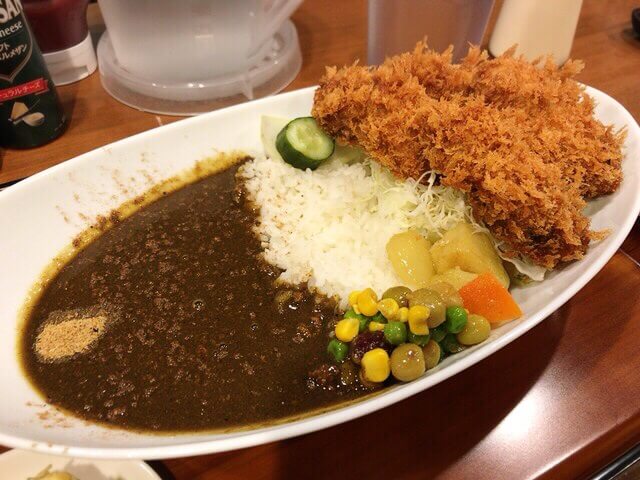 f:id:kuma110:20191021165408j:plain