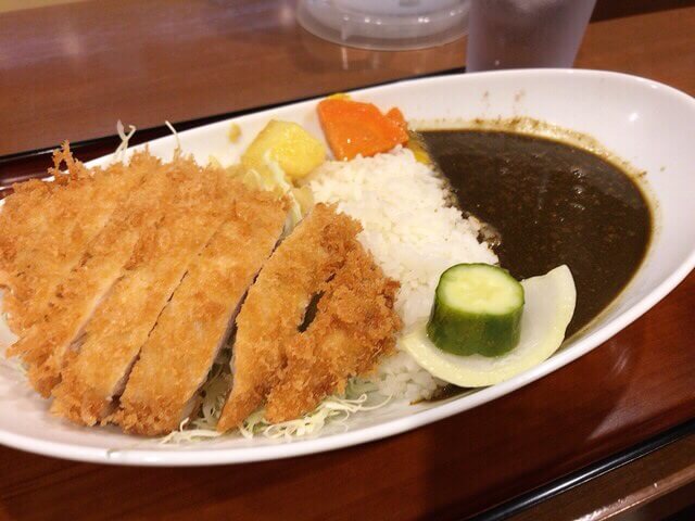 f:id:kuma110:20191021165412j:plain