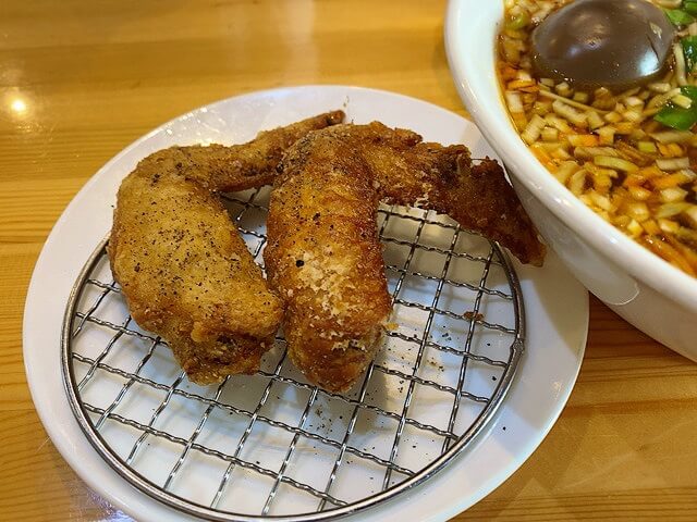 f:id:kuma110:20191111140057j:plain f:id:kuma110:20191111140057j:plain