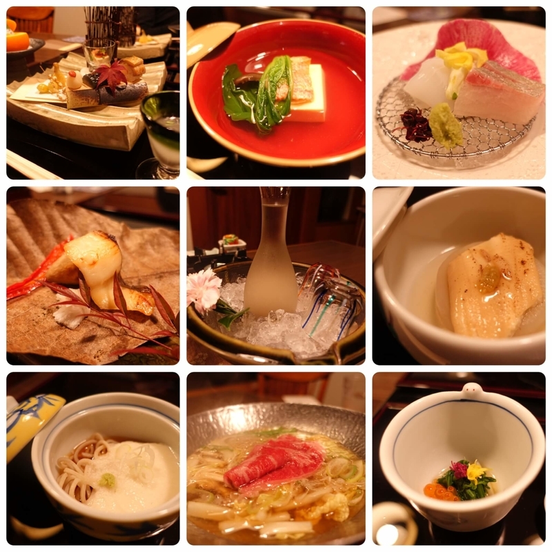 f:id:kuma110:20191126192431j:plain