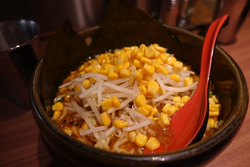 f:id:kuma110:20191220191557j:plain f:id:kuma110:20191220191557j:plain