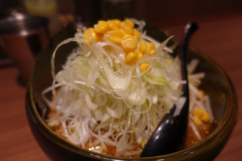 f:id:kuma110:20191220191603j:plain f:id:kuma110:20191220191603j:plain