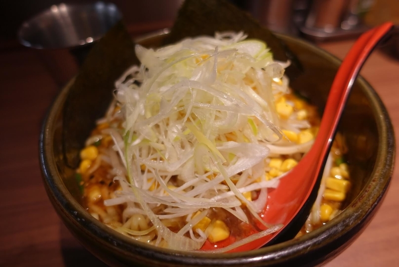 f:id:kuma110:20191220191609j:plain f:id:kuma110:20191220191609j:plain