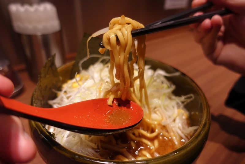 f:id:kuma110:20191220191614j:plain f:id:kuma110:20191220191614j:plain