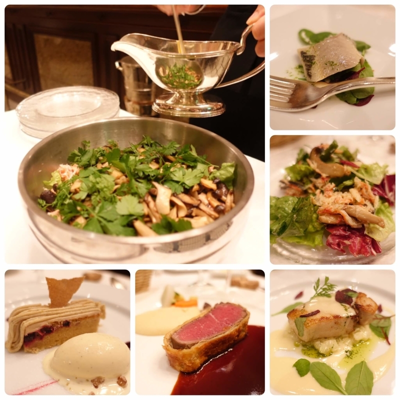 f:id:kuma110:20191228115344j:plain