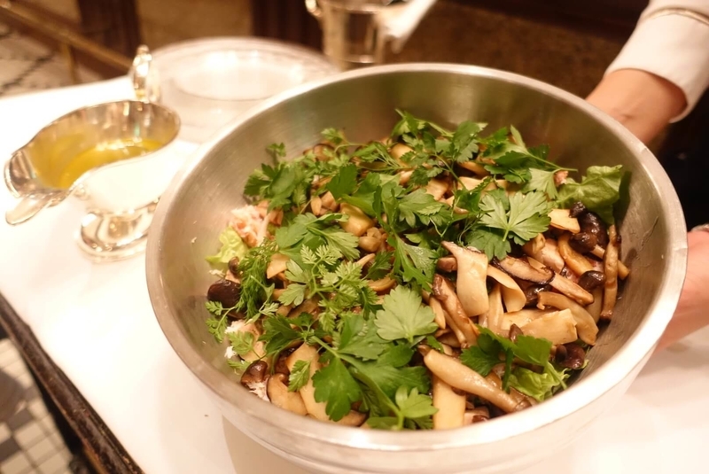 f:id:kuma110:20191228115351j:plain