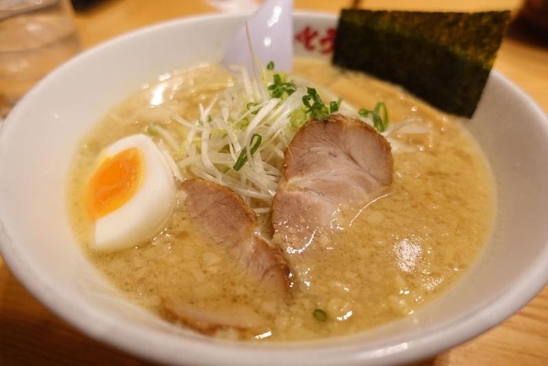 f:id:kuma110:20191230173659j:plain