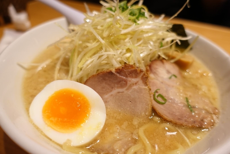 f:id:kuma110:20191230173706j:plain