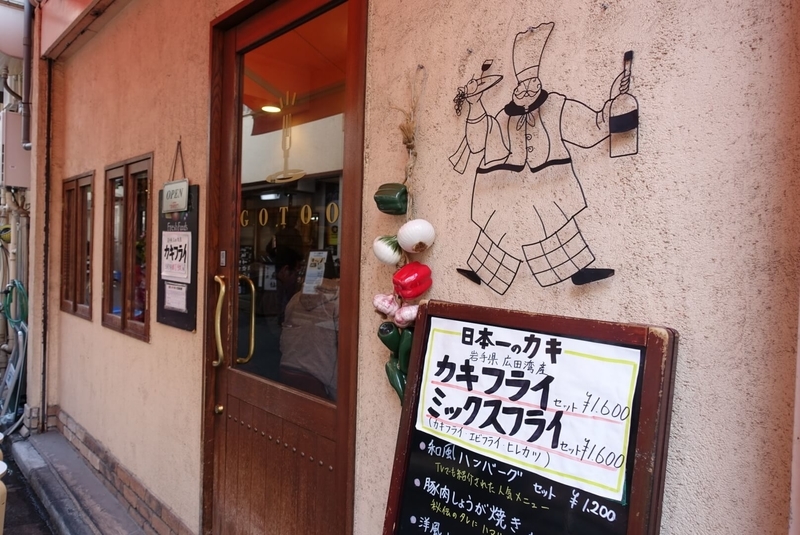 f:id:kuma110:20200122183904j:plain