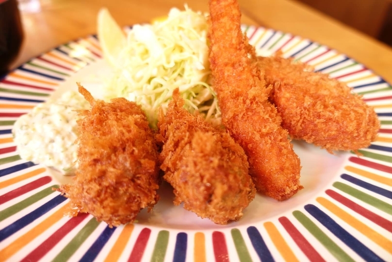 f:id:kuma110:20200122183911j:plain