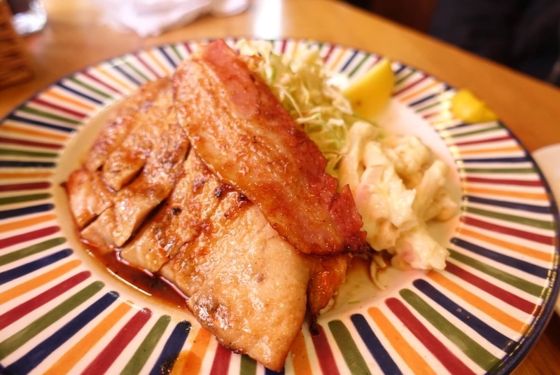 f:id:kuma110:20200122183916j:plain