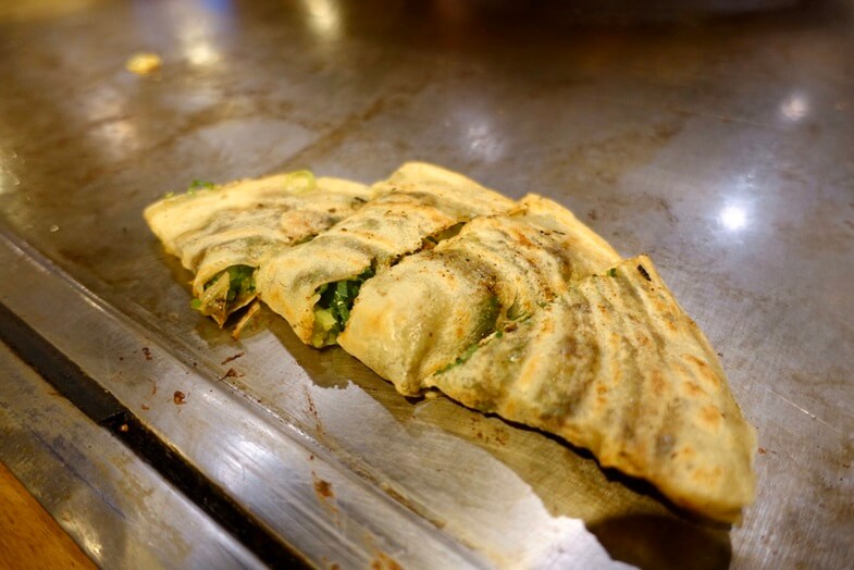 f:id:kuma110:20200205125926j:plain