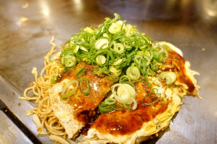 f:id:kuma110:20200205125930j:plain