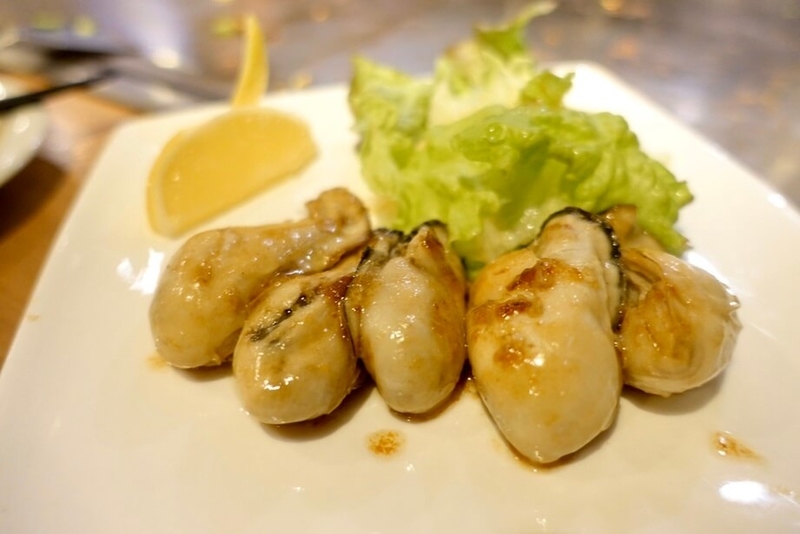 f:id:kuma110:20200205125935j:plain f:id:kuma110:20200205125935j:plain