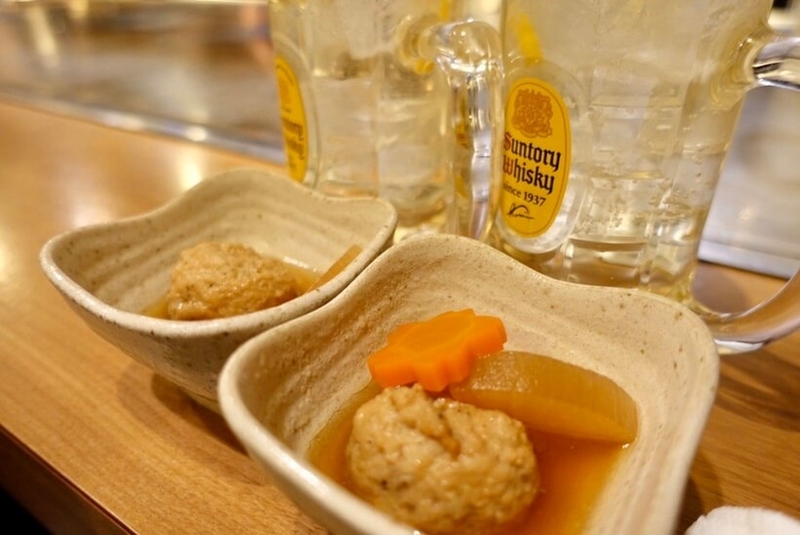 f:id:kuma110:20200205125944j:plain f:id:kuma110:20200205125944j:plain