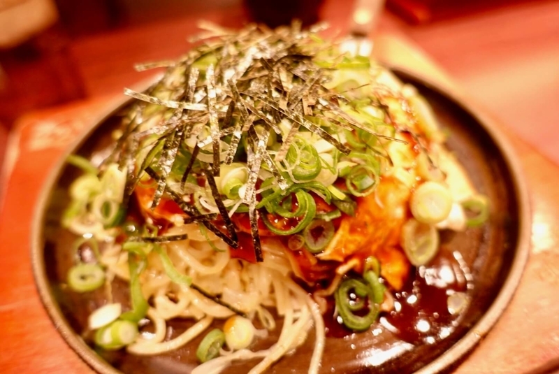 f:id:kuma110:20200217182915j:plain