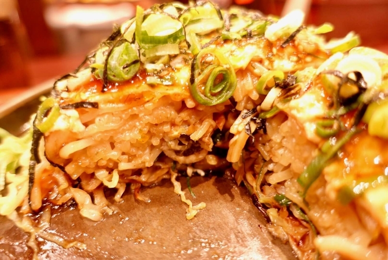 f:id:kuma110:20200217182920j:plain