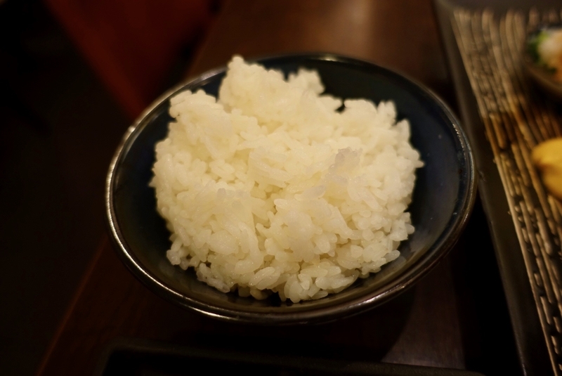 f:id:kuma110:20200220195723j:plain f:id:kuma110:20200220195723j:plain