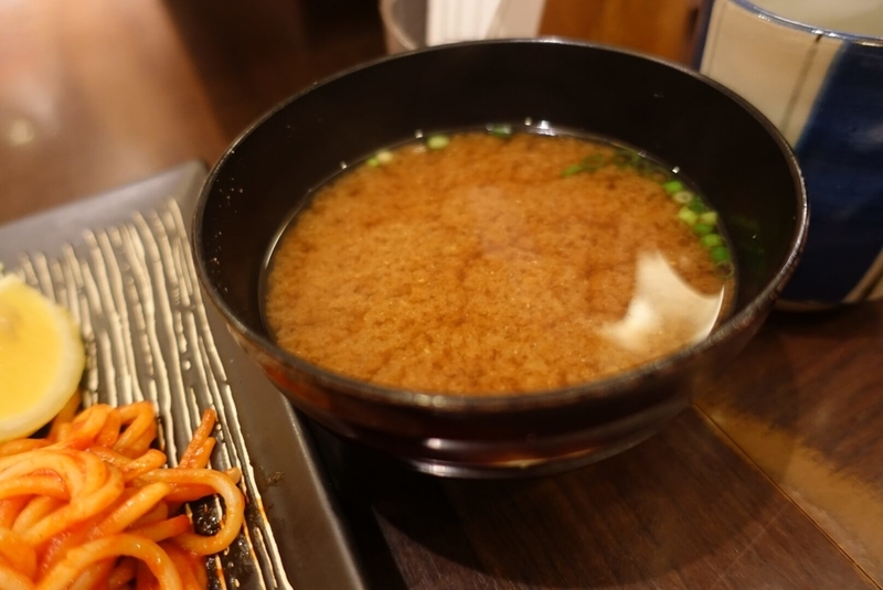 f:id:kuma110:20200220195728j:plain f:id:kuma110:20200220195728j:plain