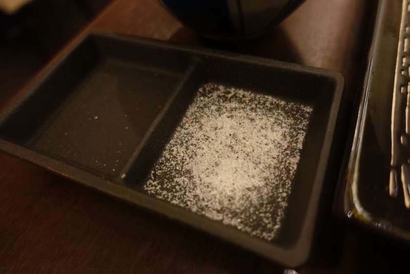 f:id:kuma110:20200220195735j:plain f:id:kuma110:20200220195735j:plain