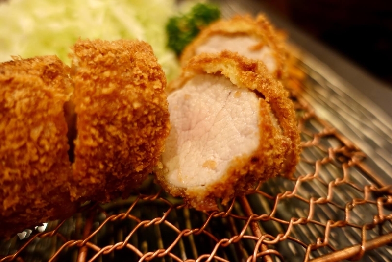 f:id:kuma110:20200220195744j:plain f:id:kuma110:20200220195744j:plain