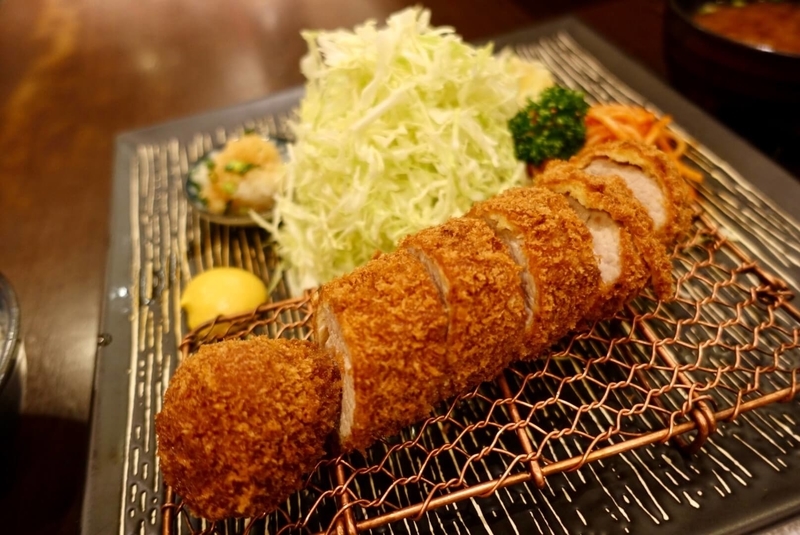 f:id:kuma110:20200220195755j:plain f:id:kuma110:20200220195755j:plain