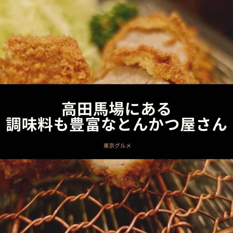 f:id:kuma110:20200220204048j:plain f:id:kuma110:20200220204048j:plain