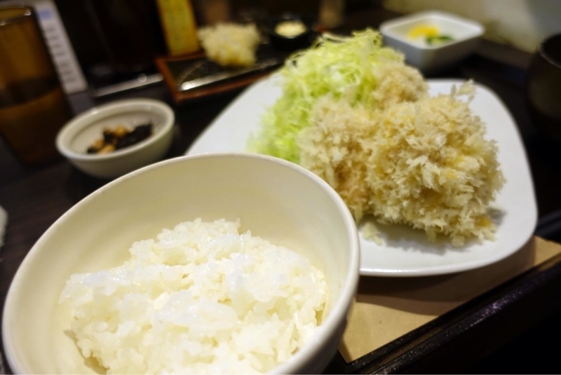 f:id:kuma110:20200302175816j:plain