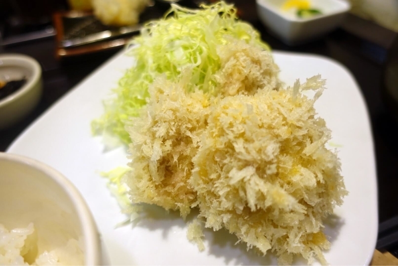 f:id:kuma110:20200302175826j:plain